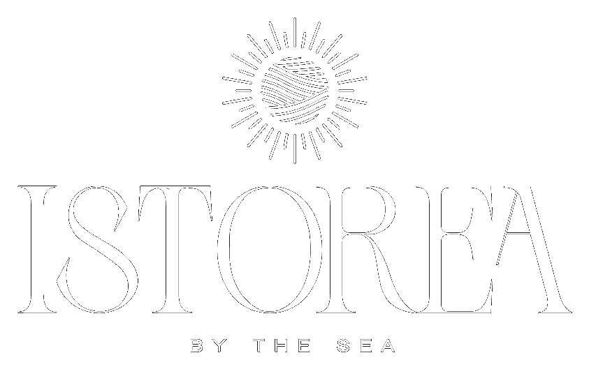 Istorea By The Sea