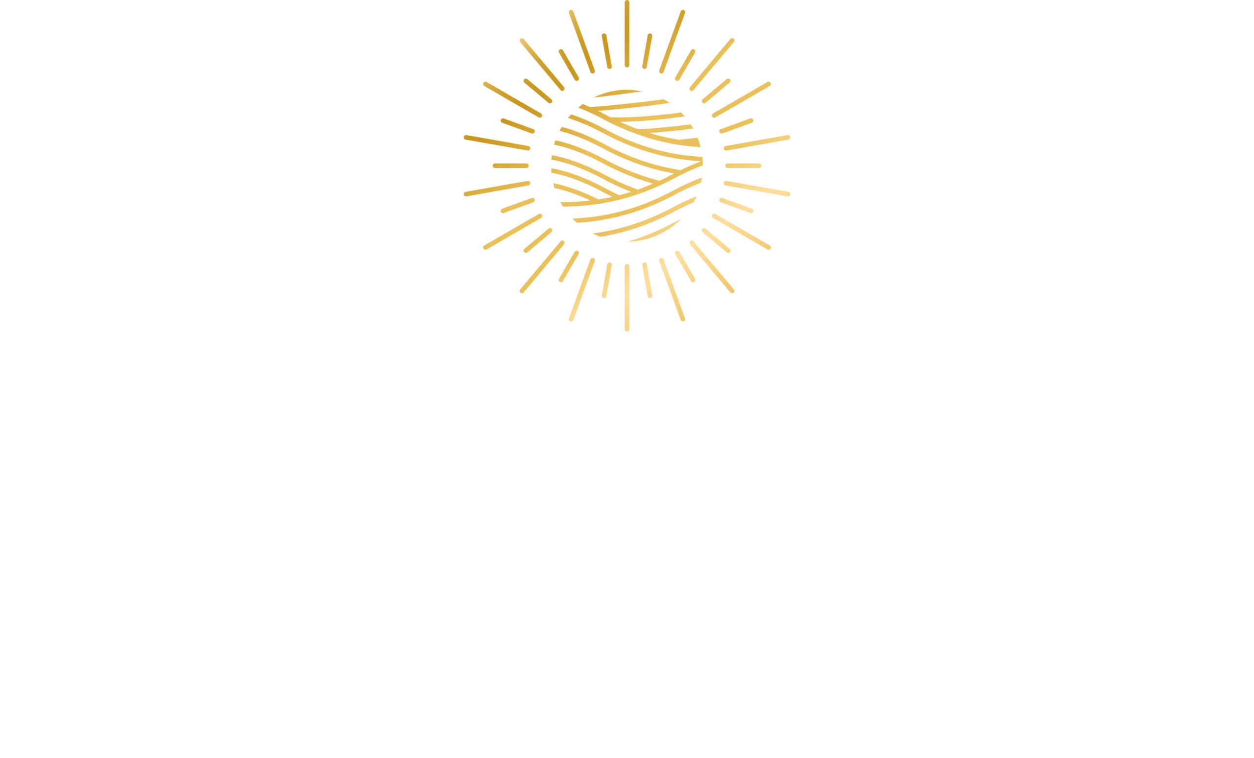 Istorea By The Sea